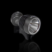 Lumen Bike Light