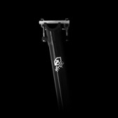 Alloy Seatpost