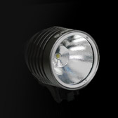 Lumen Bike Light