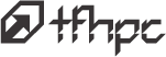 TFHPC Logo